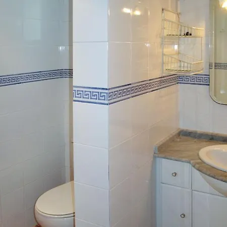 Karina - Pea113 By Interhome Holiday home *