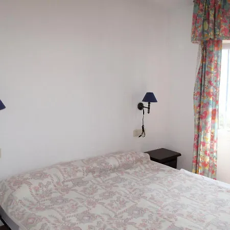 Holiday home Karina - Pea113 By Interhome